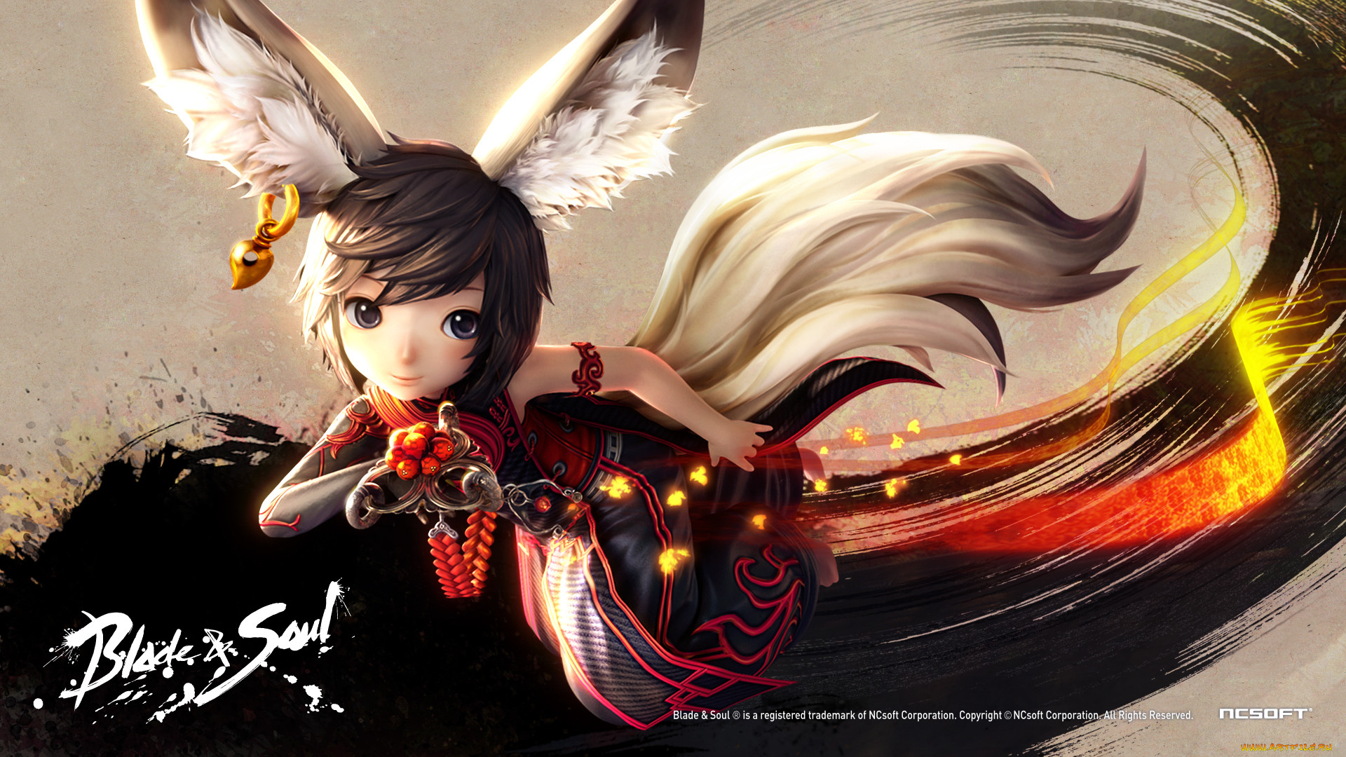  , blade and soul, and, blade, , , nline, soul, 
